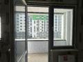 2-комнатная квартира · 60 м² · 4/12 этаж, Омарова — СРОЧНО за 29.5 млн ₸ в Алматы, Алатауский р-н