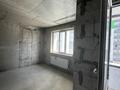 2-комнатная квартира · 60 м² · 4/12 этаж, Омарова — СРОЧНО за 29.5 млн ₸ в Алматы, Алатауский р-н — фото 4