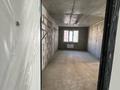 2-комнатная квартира · 60 м² · 4/12 этаж, Омарова — СРОЧНО за 29.5 млн ₸ в Алматы, Алатауский р-н — фото 5