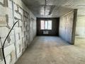2-комнатная квартира · 60 м² · 4/12 этаж, Омарова — СРОЧНО за 29.5 млн ₸ в Алматы, Алатауский р-н — фото 8