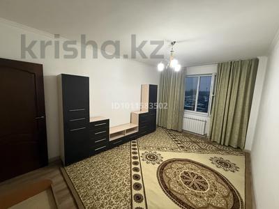 3-комнатная квартира · 79 м² · 3/6 этаж, мкр Кокжиек 58 за 300 000 ₸ в Алматы, Жетысуский р-н