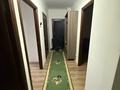 3-бөлмелі пәтер · 79 м² · 3/6 қабат, мкр Кокжиек 58, бағасы: 300 000 ₸ в Алматы, Жетысуский р-н — фото 10
