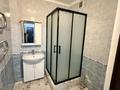 3-бөлмелі пәтер · 79 м² · 3/6 қабат, мкр Кокжиек 58, бағасы: 300 000 ₸ в Алматы, Жетысуский р-н — фото 12