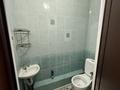 3-бөлмелі пәтер · 79 м² · 3/6 қабат, мкр Кокжиек 58, бағасы: 300 000 ₸ в Алматы, Жетысуский р-н — фото 13