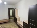 3-бөлмелі пәтер · 79 м² · 3/6 қабат, мкр Кокжиек 58, бағасы: 300 000 ₸ в Алматы, Жетысуский р-н — фото 2