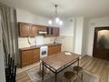 3-бөлмелі пәтер · 79 м² · 3/6 қабат, мкр Кокжиек 58, бағасы: 300 000 ₸ в Алматы, Жетысуский р-н — фото 6