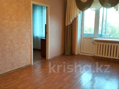 2-бөлмелі пәтер, 50 м², 7/9 қабат, валиханова, бағасы: 14.7 млн 〒 в Петропавловске