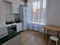 1-бөлмелі пәтер · 35 м² · 9/9 қабат, Туран 42, бағасы: 14 000 ₸ в Астане, Есильский р-н — фото 2