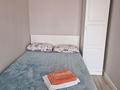 1-бөлмелі пәтер · 35 м² · 9/9 қабат, Туран 42, бағасы: 14 000 ₸ в Астане, Есильский р-н — фото 11