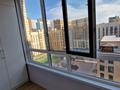 1-бөлмелі пәтер · 35 м² · 9/9 қабат, Туран 42, бағасы: 14 000 ₸ в Астане, Есильский р-н — фото 12