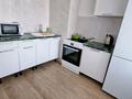 1-бөлмелі пәтер · 35 м² · 9/9 қабат, Туран 42, бағасы: 14 000 ₸ в Астане, Есильский р-н — фото 3