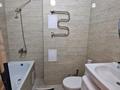 1-бөлмелі пәтер · 35 м² · 9/9 қабат, Туран 42, бағасы: 14 000 ₸ в Астане, Есильский р-н — фото 4