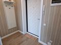1-бөлмелі пәтер · 35 м² · 9/9 қабат, Туран 42, бағасы: 14 000 ₸ в Астане, Есильский р-н — фото 5