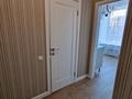 1-бөлмелі пәтер · 35 м² · 9/9 қабат, Туран 42, бағасы: 14 000 ₸ в Астане, Есильский р-н — фото 6