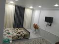 1-комнатная квартира, 30 м², 1/5 этаж по часам, Гамалея 7 за 1 500 〒 в Таразе — фото 13