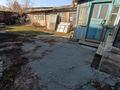 Отдельный дом · 2 комнаты · 46 м² · 5.7 сот., Кирпичная за 10.5 млн 〒 в Костанае — фото 9