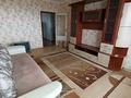 3-комнатная квартира · 70 м² · 7/9 этаж, 4 микр 36 за 23 млн ₸ в Аксае