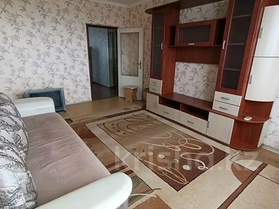 3-комнатная квартира · 70 м² · 7/9 этаж, 4 микр 36 за 23 млн ₸ в Аксае