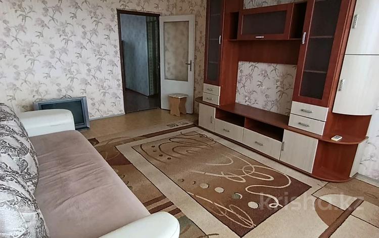3-комнатная квартира · 70 м² · 7/9 этаж, 4 микр 36 за 23 млн ₸ в Аксае — фото 2