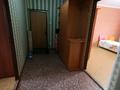 3-комнатная квартира · 70 м² · 7/9 этаж, 4 микр 36 за 23 млн ₸ в Аксае — фото 12