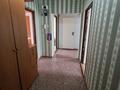 3-комнатная квартира · 70 м² · 7/9 этаж, 4 микр 36 за 23 млн ₸ в Аксае — фото 13