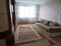 3-комнатная квартира · 70 м² · 7/9 этаж, 4 микр 36 за 23 млн ₸ в Аксае — фото 2