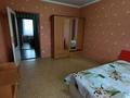 3-комнатная квартира · 70 м² · 7/9 этаж, 4 микр 36 за 23 млн ₸ в Аксае — фото 4