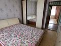 3-комнатная квартира · 70 м² · 7/9 этаж, 4 микр 36 за 23 млн ₸ в Аксае — фото 6