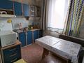 3-комнатная квартира · 70 м² · 7/9 этаж, 4 микр 36 за 23 млн ₸ в Аксае — фото 7