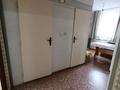 3-комнатная квартира · 70 м² · 7/9 этаж, 4 микр 36 за 23 млн ₸ в Аксае — фото 8