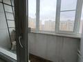 3-комнатная квартира · 70 м² · 7/9 этаж, 4 микр 36 за 23 млн ₸ в Аксае — фото 9