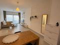 2-бөлмелі пәтер · 80 м² · 10/11 қабат, Ceasar Resort Gallus, бағасы: 55 млн ₸ в Искеле