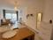 2-комнатная квартира · 80 м² · 10/11 этаж, Ceasar Resort Gallus за 55 млн ₸ в Искеле