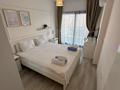 2-бөлмелі пәтер · 80 м² · 10/11 қабат, Ceasar Resort Gallus, бағасы: 55 млн ₸ в Искеле — фото 4