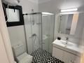 2-бөлмелі пәтер · 80 м² · 10/11 қабат, Ceasar Resort Gallus, бағасы: 55 млн ₸ в Искеле — фото 5