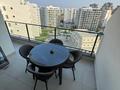 2-бөлмелі пәтер · 80 м² · 10/11 қабат, Ceasar Resort Gallus, бағасы: 55 млн ₸ в Искеле — фото 6