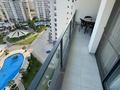 2-бөлмелі пәтер · 80 м² · 10/11 қабат, Ceasar Resort Gallus, бағасы: 55 млн ₸ в Искеле — фото 7