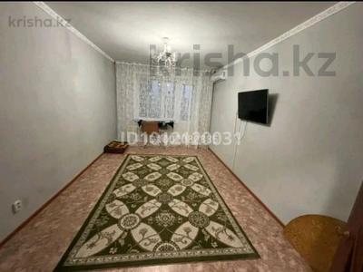 3-комнатная квартира · 59.7 м² · 5/5 этаж, Мкр. Боровской 57 за 14 млн ₸ в Кокшетау