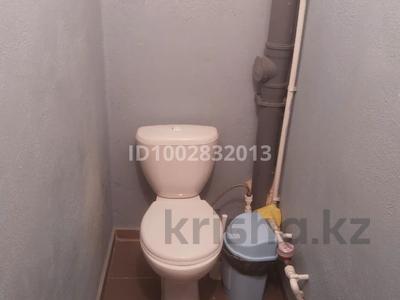 2-бөлмелі пәтер · 59 м² · 1/5 қабат, Радищева 33А, бағасы: 140 000 〒 в Петропавловске