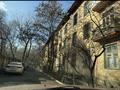 3-комнатная квартира · 60 м² · 3/3 этаж, Бухар Жырау 62 — Между Ауэзова и Манаса за 350 000 ₸ в Алматы, Бостандыкский р-н
