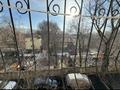 3-комнатная квартира · 60 м² · 3/3 этаж, Бухар Жырау 62 — Между Ауэзова и Манаса за 350 000 ₸ в Алматы, Бостандыкский р-н — фото 2