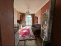 3-комнатная квартира · 60 м² · 3/3 этаж, Бухар Жырау 62 — Между Ауэзова и Манаса за 350 000 ₸ в Алматы, Бостандыкский р-н — фото 3