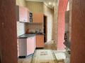 3-комнатная квартира · 60 м² · 3/3 этаж, Бухар Жырау 62 — Между Ауэзова и Манаса за 350 000 ₸ в Алматы, Бостандыкский р-н — фото 4