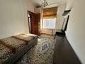 3-комнатная квартира · 60 м² · 3/3 этаж, Бухар Жырау 62 — Между Ауэзова и Манаса за 350 000 ₸ в Алматы, Бостандыкский р-н — фото 5