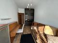 3-комнатная квартира · 60 м² · 3/3 этаж, Бухар Жырау 62 — Между Ауэзова и Манаса за 350 000 ₸ в Алматы, Бостандыкский р-н — фото 6