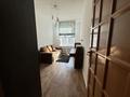 3-комнатная квартира · 60 м² · 3/3 этаж, Бухар Жырау 62 — Между Ауэзова и Манаса за 350 000 ₸ в Алматы, Бостандыкский р-н — фото 7