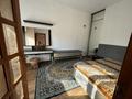 3-комнатная квартира · 60 м² · 3/3 этаж, Бухар Жырау 62 — Между Ауэзова и Манаса за 350 000 ₸ в Алматы, Бостандыкский р-н — фото 8