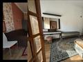 3-комнатная квартира · 60 м² · 3/3 этаж, Бухар Жырау 62 — Между Ауэзова и Манаса за 350 000 ₸ в Алматы, Бостандыкский р-н — фото 9