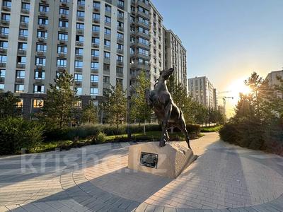 2-бөлмелі пәтер · 63 м² · 11/12 қабат, Байдибек би 115/10, бағасы: 29 млн ₸ в Шымкенте, Каратауский р-н