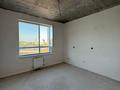 2-бөлмелі пәтер · 63 м² · 11/12 қабат, Байдибек би 115/10, бағасы: 29 млн ₸ в Шымкенте, Каратауский р-н — фото 5